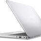 Dell Pro 13 Plus | 13.3 " | Touchscreen | FHD+ | Intel Core Ultra 7 | 266V | 16 GB | LPDDR5x | Solid-state drive capacity 512 GB | Intel Arc Graphics | Windows 11 Pro | 802.11be | Bluetooth version 5.4 | Keyboard language English | Keyboard backlit |...