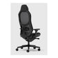 Fractal Design Refine 2 | Gaming Chair | Hybrid Dark