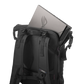 Asus | ROG BP3801 | Fits up to size 18 " | Backpack | Shoulder strap | Waterproof | Black