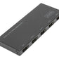 DIGITUS DS-45323 HDMI Splitter