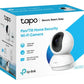 TP-LINK Home Security WiFi Camera