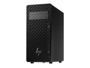 HP Z2 TWR G1i U9 285K 96/2TB (ML)