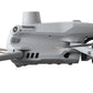 Drone|DJI|Matrice 4T|Enterprise|CP.EN.00000545