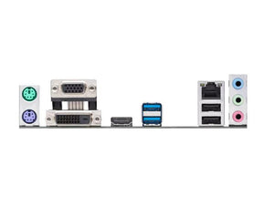 Mainboard|ASUS|Intel H610|LGA1700|Micro-ATX|Memory DDR4|Memory slots 2|1xPCI-Express 1x|1xPCI-Express 16x|1xM.2|1x15pin D-sub|2xDVI-D|1xHDMI|2xUSB 2.0|2xUSB 3.2|2xPS/2|1xRJ45|3xAudio port|PRIMEH610M-RD4-SI