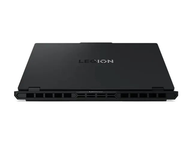 Lenovo Legion Pro 5 16IAX10 Intel | Eclipse Black | 16 " | OLED | WQXGA | OLED pixels | Glossy | Intel Core Ultra 7 | 255HX | 16 GB | SODIMM DDR5 | Solid-state drive capacity 1000 GB | NVIDIA GeForce RTX 5070 | GDDR7 | 8 GB | Windows Home 11 | 802.11...
