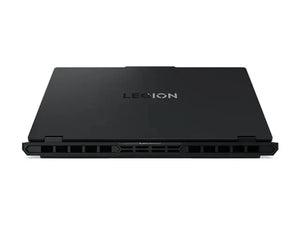 Lenovo Legion Pro 5 16IAX10 Intel | Eclipse Black | 16 " | OLED | WQXGA | OLED pixels | Glossy | Intel Core Ultra 7 | 255HX | 16 GB | SODIMM DDR5 | Solid-state drive capacity 1000 GB | NVIDIA GeForce RTX 5070 | GDDR7 | 8 GB | Windows Home 11 | 802.11...