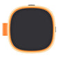 Xiaomi Speaker | Sound Play | 18 W | Waterproof | Bluetooth | Wireless connection | Portable | Black
