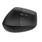 Logitech Mouse 910-006474 / Lift Vertical Left Black