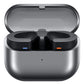 HEADSET GALAXY BUDS 3/SILVER SM-R530 SAMSUNG