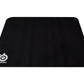 STEELSERIES Surface QcK+ Mousepad