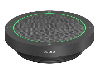 JABRA Speak2 40 UC