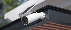 WRL CAMERA 5MP CELL 3C ALL IN/ONE IPC-K9DC-5M0WEH-V2 IMOU