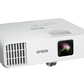Epson | EB-L210W | WXGA (1280x800) | 4500 ANSI lumens | White