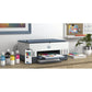 HP Smart Tank 670 All-in-One A4 Color