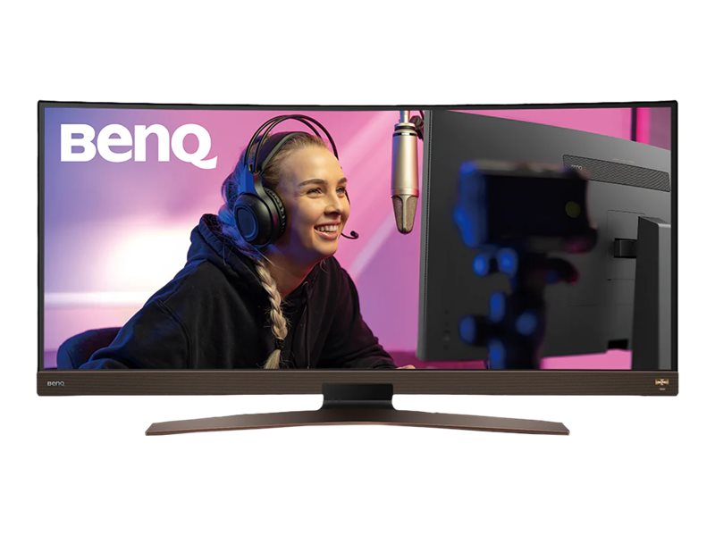 BENQ EW3880R 37.5inch 3840x1600 IPS