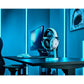 Razer BlackShark V2 Pro (2023) Headset, Over-Ear, Wireless, White | Razer