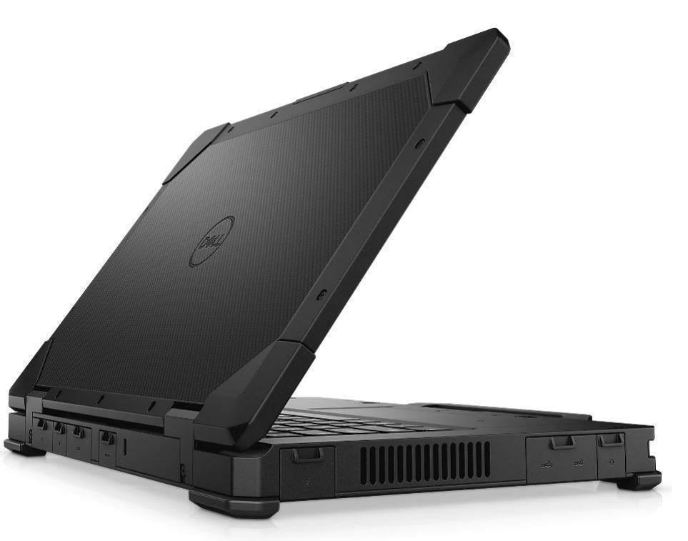 Notebook|DELL|Latitude|5430 Rugged|CPU  Core i5|i5-1135G7|2400 MHz|14"|1920x1080|RAM 16GB|DDR4|3200 MHz|SSD 512GB|Iris Xe Graphics|Integrated|ENG|Smart Card Reader|Windows 11 Pro|Black|1.97 kg|210-BCFR_1009077671_RUG