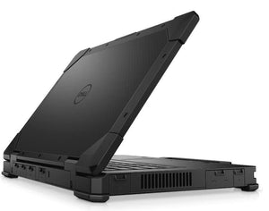 Notebook|DELL|Latitude|5430 Rugged|CPU  Core i5|i5-1135G7|2400 MHz|14"|1920x1080|RAM 16GB|DDR4|3200 MHz|SSD 512GB|Iris Xe Graphics|Integrated|ENG|Smart Card Reader|Windows 11 Pro|Black|1.97 kg|210-BCFR_1009077671_RUG