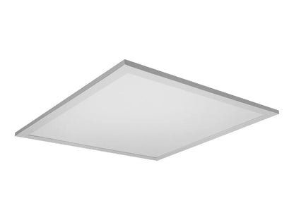 Osram Smart+ planon plus Wifi RGBW 45x45 | 28 W | RGBW | Wi-Fi