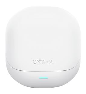 HEADSET EARPHONES GXT409 OXXIE/GAMING 25478 TRUST