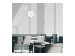 TP-LINK AX5400 Dual-Band Wi-Fi 6 AP