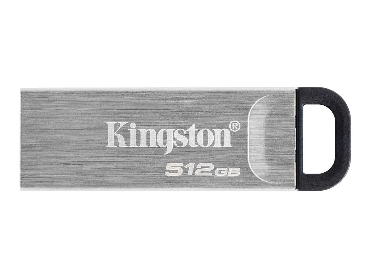 KINGSTON 512GB DataTraveler Kyson USB