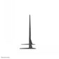 NEOMOUNTS TV DESK STAND 23-75” (LEGS)