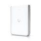 WRL ACCESS POINT/U7-PRO-WALL UBIQUITI
