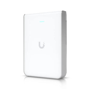 WRL ACCESS POINT/U7-PRO-WALL UBIQUITI