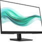 LCD Monitor|HP|23.8 "|1920 x 1080 pixels|Full HD|Native aspect ratio 16:9|LCD|Flat|B0BU9UT