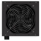 Power Supply|ENDORFY|ATX|PC|200 - 240 V|750 W|EY7A014