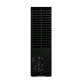 External HDD|WESTERN DIGITAL|Elements Desktop|WDBWLG0160HBK-EESN|16TB|USB 3.0|Drives 1|Black|WDBWLG0160HBK-EESN