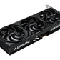VGA PCIE16 RTX5060TI 16GB/NE7506TS19T1-GB2061S PALIT