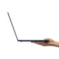 HP EB X G2i 14 AI X7 358H 14i 32/1TB(EN)
