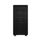 Fractal Design North XL Momentum Edition | ATX