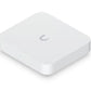 NET GATEWAY MAX GBE/UXG-MAX UBIQUITI