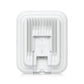 Access Point|UBIQUITI|4300 Mbit/s|1xLAN ports|2xAntennas quantity|U7-OUTDOOR