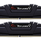 G.Skill | Ripjaws V | 16 GB | DDR4 | 3600 MHz | PC/server | Registered No | ECC No