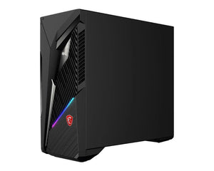 PC|MSI|Desktop|Intel® CoreT i5|i5-14400F|32 GB|DDR5-SDRAM|Storage SSD|NVIDIA GeForce RTX 5060 Ti|Wi-Fi Yes|Bluetooth Yes|Windows 11 Home|MAGINFS314NVN5-3065EU