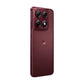 MOTOROLA Edge 70 Pro 12/512 6.78 Zinfand