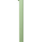 MOBILE PHONE POCO F9 PRO/12/256GB GREEN MZB0QATEU POCO