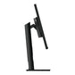 LENOVO ThinkVision T32h-30 31.5inch QHD