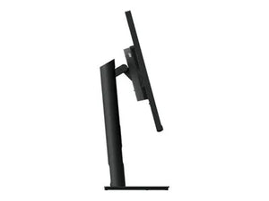 LENOVO ThinkVision T32h-30 31.5inch QHD