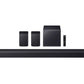 SAMSUNG HW-Q990H/EN Soundbar