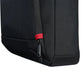 Targus | CN415GL Classic EcoSmart | Fits up to size 15-16 " | Briefcase | Shoulder strap | Black