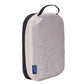 Thule | Compression Packing Cube Small | White