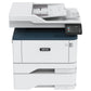 Xerox B315DNI A4 mono MFP 40ppm. Print, Copy, Scan, Fax. Duplex, network, wifi, USB, 250 sheet paper tray