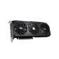 GIGABYTE GeForce RTX™ 5060 GAMING OC V2 8G