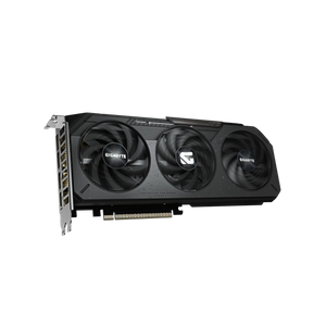 GIGABYTE GeForce RTX™ 5060 GAMING OC V2 8G