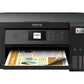 EPSON L4260 MFP ink Printer 10ppm